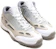 NIKE AIR JORDAN 11 RETRO LOW IE 1