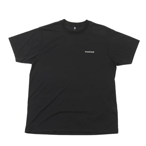 WIC.T Men's 1