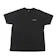 モンベル WIC.T Men's 1
