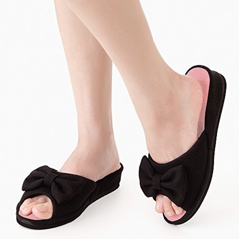 9m0ta7hg6acjqm 9m0ta7hg6acjqm