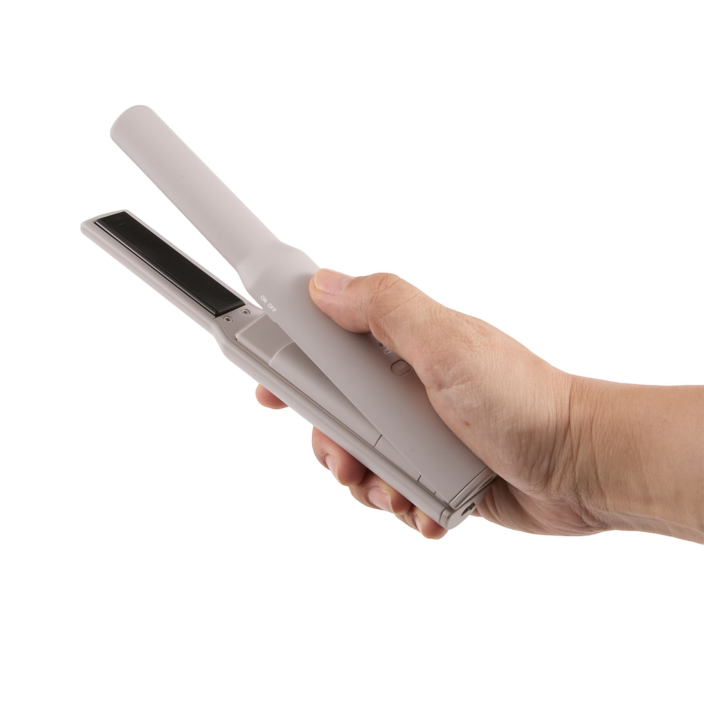 三栄コーポレーション モッズ・ヘア アドバンススマート コードレス