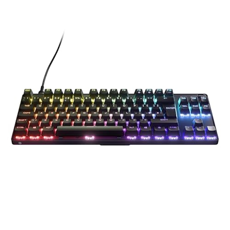 Apex 9 TKL JP 1