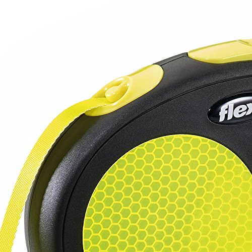 New Neon S Tape 4