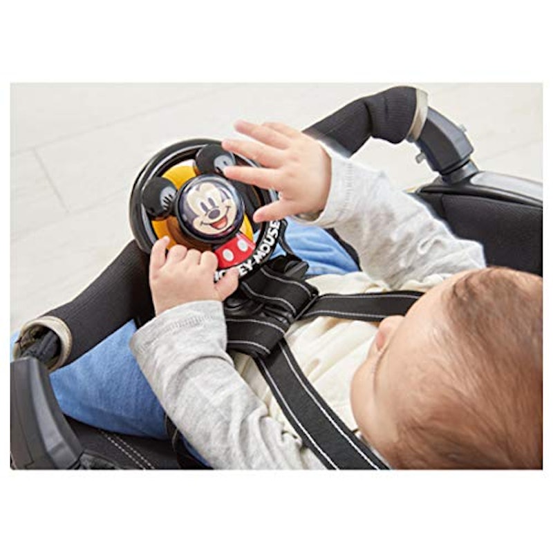 22年 ハンドルおもちゃのおすすめ人気ランキング10選 Mybest 22年 ハンドルおもちゃのおすすめ人気ランキング10選 Mybest