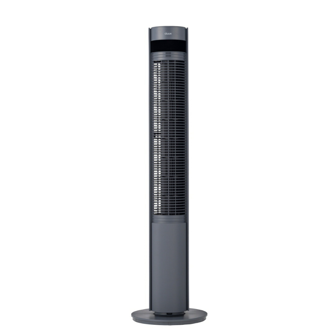 Elevate Smart 1
