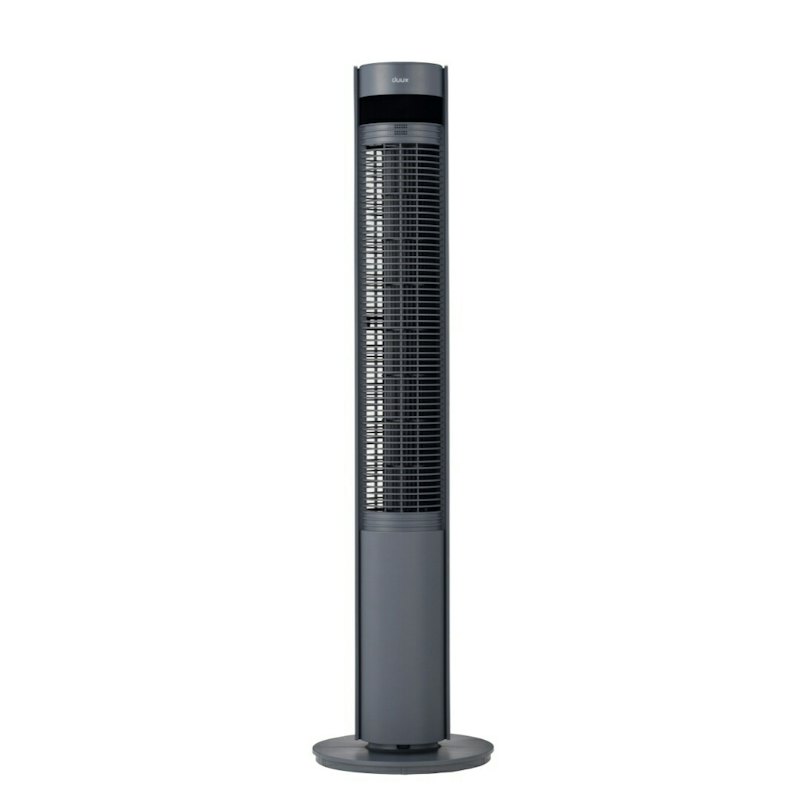 Elevate Smart 1