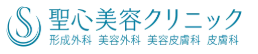 銀座のアートメイクが受けられるおすすめクリニック 4