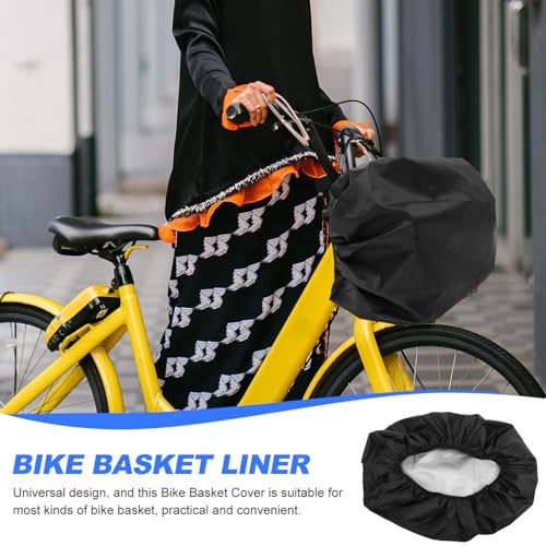 自転車カバー 2