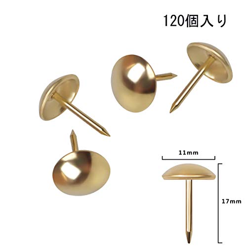 22年 画鋲のおすすめ人気ランキング選 Mybest