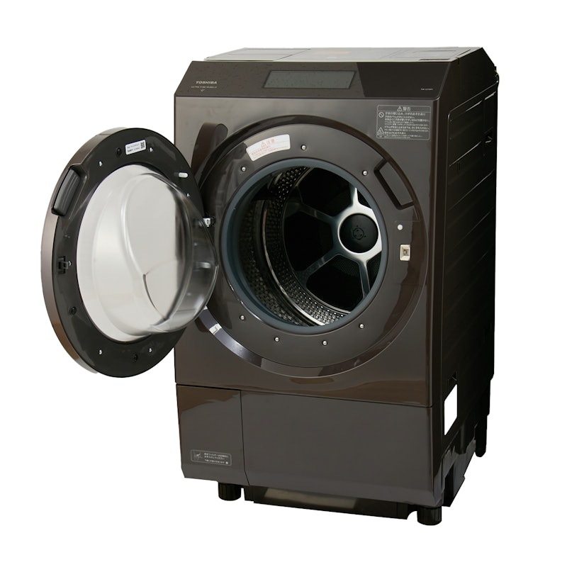 東芝 ZABOON TW-127XP1Lをレビュー!クチコミ・評判をもとに徹底検証 東芝 ZABOON TW-127XP1Lをレビュー!クチコミ・評判をもとに徹底検証