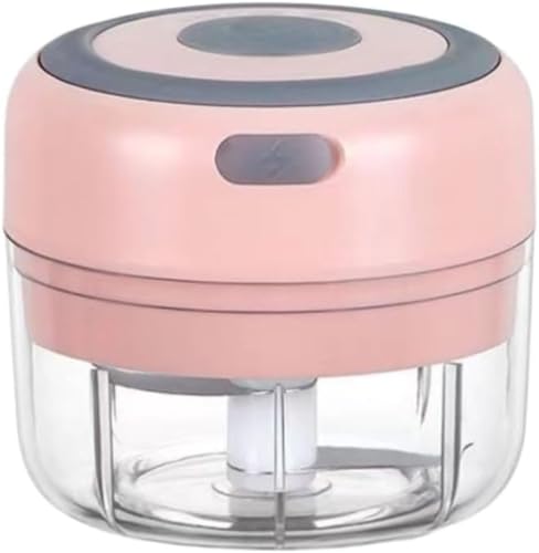 大根おろし器 1