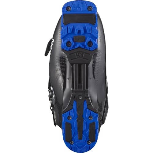 SALOMON スキーブーツ SELECT HV 120  4