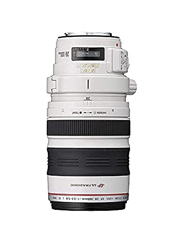 EF28-300mm F3.5-5.6L IS USM 1
