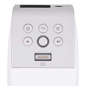 BenQ 天井モバイルプロジェクター GV32の口コミ・評判を元に検証してメリット・デメリットを徹底レビュー 3