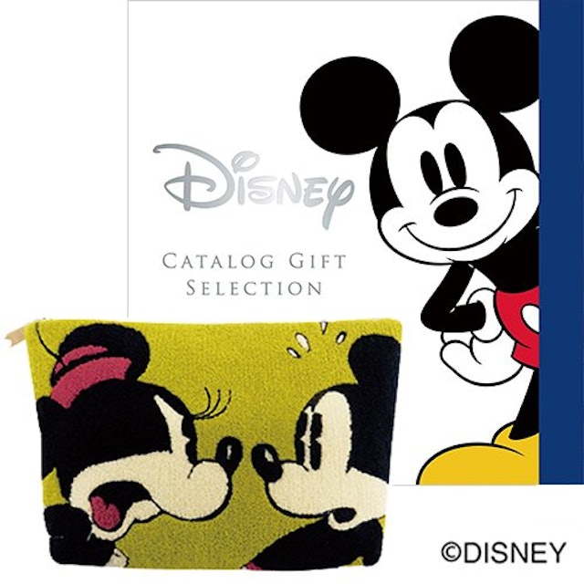 22年 ディズニー好き夫婦に贈る結婚祝いのおすすめ人気ランキング40選 Mybest 22年 ディズニー好き夫婦に贈る結婚祝いのおすすめ人気ランキング40選 Mybest