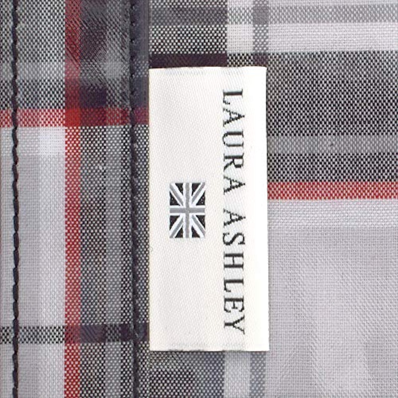LAURA ASHLEY 書道・習字バッグ 4