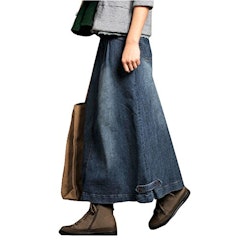 22年 デニムスカートのおすすめ人気ランキング23選 Mybest 22年 デニムスカートのおすすめ人気ランキング23選 Mybest