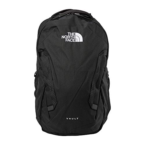 22年 ノースフェイスのリュックのおすすめ人気ランキング15選 Mybest