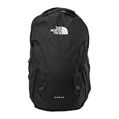 22年 ノースフェイスのリュックのおすすめ人気ランキング15選 Mybest 22年 ノースフェイスのリュックのおすすめ人気ランキング15選 Mybest