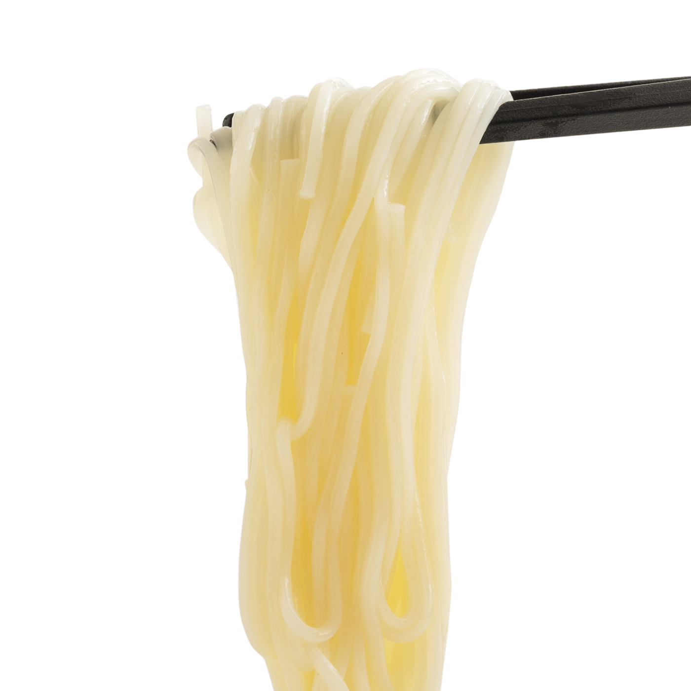 三輪素麺 三輪 2