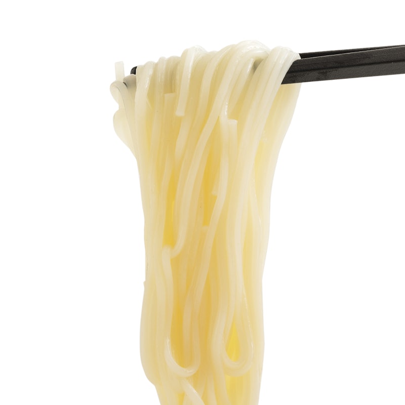 三輪素麺 三輪 2