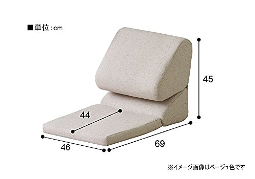 TV枕 7
