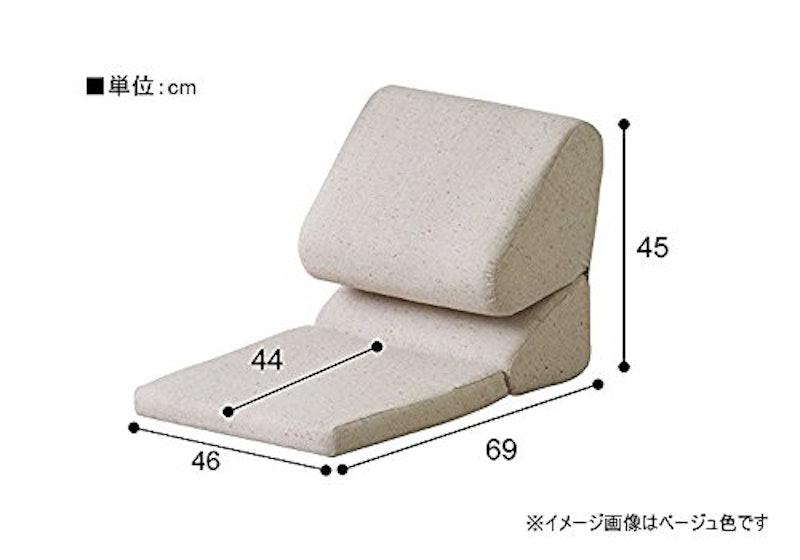 TV枕 7