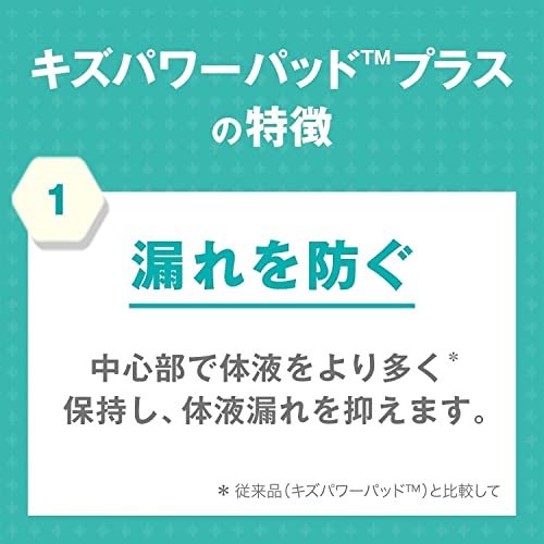 絆創膏 5