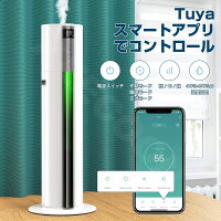 KEECOONの加湿器のおすすめ人気ランキング【2026年4月】 | マイベスト