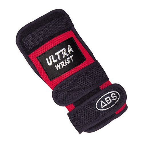 ボウリングリスタイのおすすめ人気ランキング【2026年】 | マイベスト