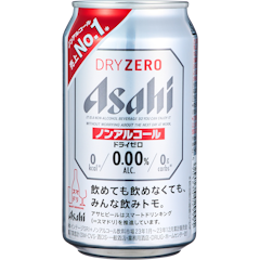 ドライゼロフリー