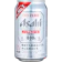 アサヒビール ドライゼロフリー 1