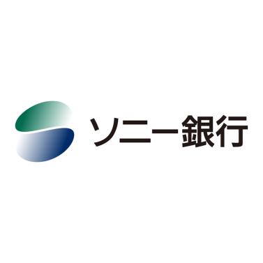 住宅ローン 1