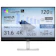 Dell 4K QD-OLEDモニター 1