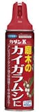 カイガラムシ殺虫剤のおすすめ人気ランキング【2026年6月】 4