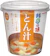 マルコメ カップ料亭の味 とん汁 1