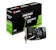 MICRO-STAR INTERNATIONAL GeForce GTX 1650 1