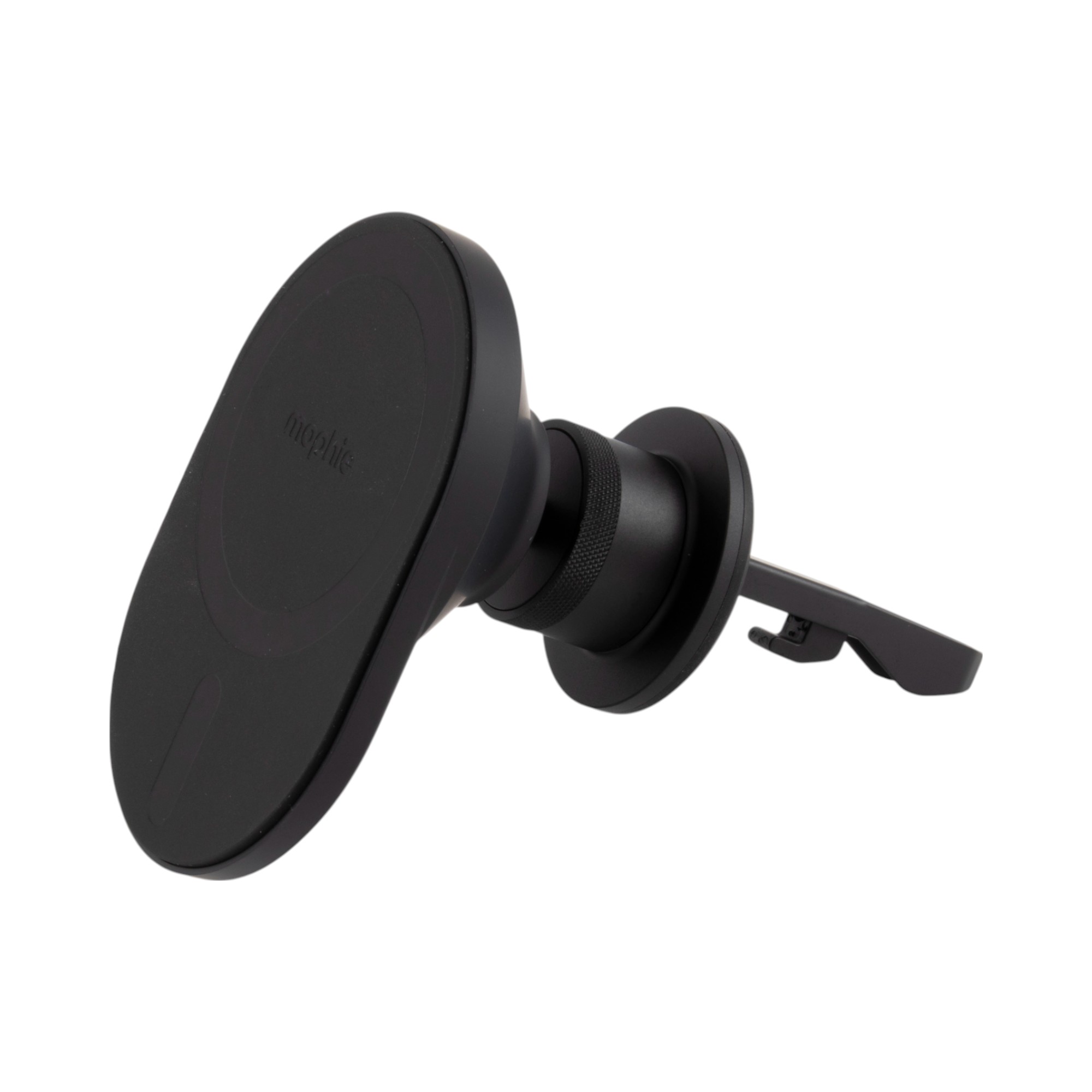 mophie Magnetic Car Vent Mount 1