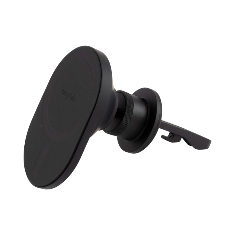 mophie Magnetic Car Vent Mount 1