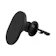 Apple Japan mophie Magnetic Car Vent Mount 1