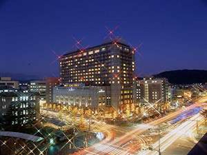 京都 子ども連れにおすすめのホテル人気ランキング15選 Mybest 京都 子ども連れにおすすめのホテル人気ランキング15選 Mybest