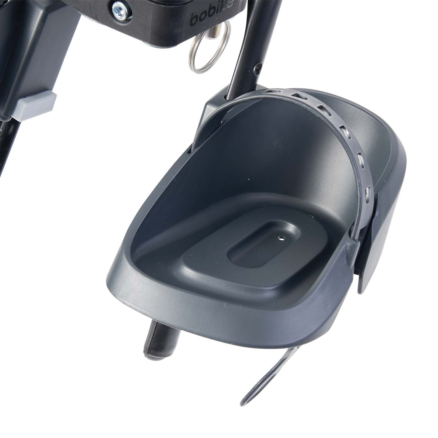 ONE Mini 4