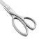 ZWILLING J.A. Henckels 事務用バサミ 1