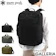 スノーピーク Everyday Use 3Way Business Bag 1