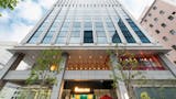三田のホテル・旅館のおすすめ人気ランキング【2026年5月】 4