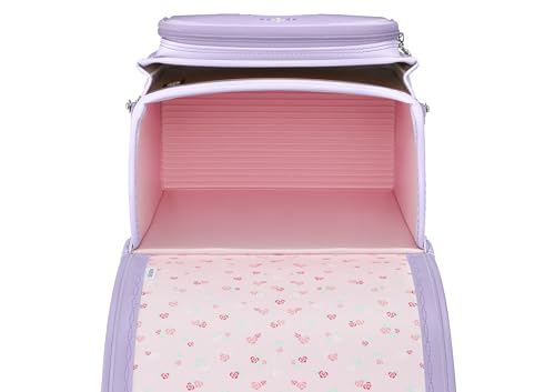モデルロイヤル ナチュール 9