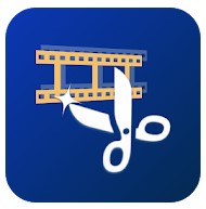 ビデオカッター＆ビデオエディター 1