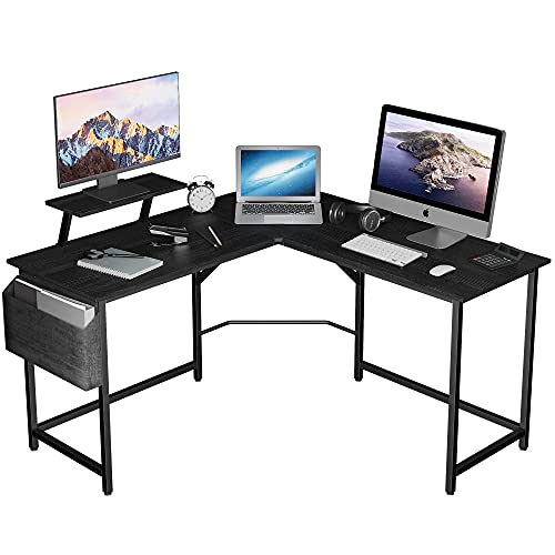 22年 L字デスクのおすすめ人気ランキング10選 Mybest