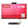 Lenovo(レノボ) IdeaCentre A550i 1