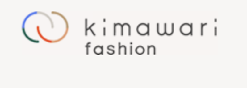 kimawarifashion(キマワリファッション) 1